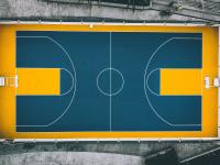 IM电竞游戏-篮球世界的双重震撼，湖人跨时空粉碎辽宁队，约基奇2026世界杯接管比赛预言