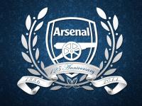 IM电竞APP-劳塔罗爆发，哥伦比亚生死战取胜皇马—南美足球的崛起与欧洲霸主的挑战