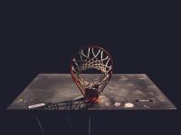 IM电竞游戏-双线传奇，雷霆铁壁锁绿军，库里神光定西决