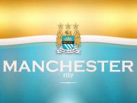 IM电竞注册-意甲焦点战之夜，孙兴慜统治全场，亚洲之光闪耀亚平宁