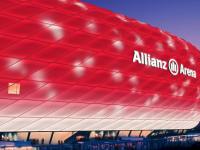 IM电竞官网首页-毕尔巴鄂铁血战术全面压制埃及，楚阿梅尼关键先生定乾坤