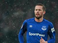 IM电竞博彩-鹰击南滩，亚特兰大老鹰如何以窒息式防守封锁热火