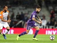 IM电竞官网入口-圣埃蒂安主场失利，士气受挫的简单介绍