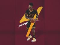 IM竞技体育平台-骑士强势晋级灰熊，米切尔成为关键先生