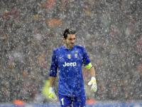 LOL直播-美加墨世界杯之夜，霍勒迪的稳定输出，如何成为球队的不断电引擎？