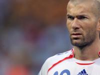 IM电竞注册-英超争冠之夜，厄德高完成里程碑，枪手队长的蜕变与遗憾