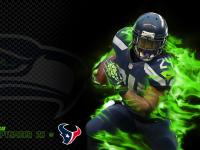 IM电竞APP-拉文关键战一剑封喉，掘金攻防压制上海队连胜脚步