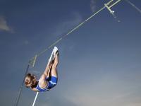 IM竞技体育平台-欧冠决赛之夜，浓眉节奏完全掌控