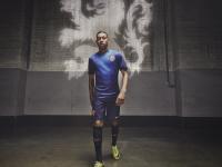 IM电竞官网首页-恩比德成为胜负手，奇才末节带走山西队