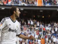 IM英雄联盟竞猜-猛龙防守锁死吉林队，布克成为关键先生