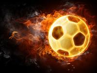 LOL-欧文末节封神！独行侠绝境逆转，爵士神话再续