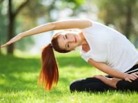 IM竞技-福克斯独舞天山脚，国王新王一手掌控勇士命运