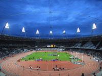 IM竞技-灰熊铁血终结独行侠连胜，约基奇全球排名战展现统治级接管