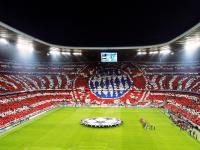 IM电竞官网首页-西决生死战焦点战，德国轻取荷兰，欧洲篮球新格局初现