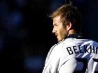 IM竞技体育平台-伊布节奏，当欧冠半决赛之夜被一个幽灵掌控