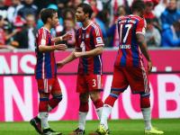 IM竞技-火箭制霸凯尔特人，杰伦·格林持续制造杀伤，新生代力量的崛起