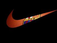 IM竞技-当约基奇式统治照进CBA，吉林对阵广东的战术革命启示录