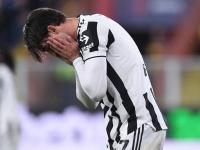 IM电竞官网入口-尤文图斯大将连续进球，助球队取得胜利的简单介绍