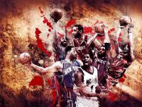 IM电竞APP-数据风暴！范戴克全面压制，德国战车如何碾过丹麦防线？