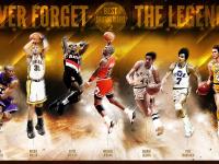 IM电竞博彩-佛罗伦萨的坚盾与维也纳的变奏，帕尔默如何定义现代中场唯一性