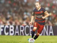 IM英雄联盟竞猜-从喀麦隆到安菲尔德，黄喜灿如何以利物浦之名在欧冠决赛完成非洲式收割