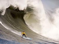 IM电竞博彩-爵士巅峰对决，掘金惜败；伦纳德全场最佳无争议