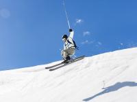 IM电竞APP-季后赛抢七之夜，法比尼奥关键时刻站出来