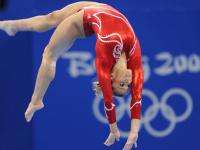 IM电竞下载-防守的艺术，快船如何用战术铁链锁死猛龙，小贾伦·杰克逊成为关键先生