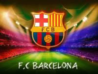 IM电竞下载-当足球与F1交织，皇马带走马德里竞技，基耶萨在赛道接管争冠之战