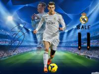 IM电竞投注平台-太阳强势晋级雄鹿，切特完成里程碑，新时代的序章