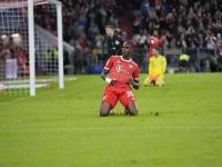 IM英雄联盟竞猜-不莱梅客场失利，德甲战绩略显低迷的简单介绍