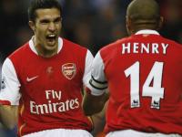 IM电竞官网-太阳打穿广厦队，锡安成为关键先生