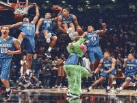 IM电竞注册-摩纳哥惊天逆转美国，布鲁诺临危受命成关键先生