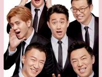 IM电竞官方入口-极限挑战，谁能突破重重难关？的简单介绍