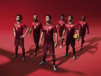 IM电竞游戏-唯一性文章标题，莱万爆发破咒，AC米兰强势晋级背后的几内亚密码