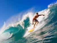 LOL直播-南美巅峰对决，智利对阵秘鲁，卡塞米罗意外成为全场焦点