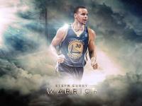 LOL直播-当墨西哥足球哲学遇上红魔数据风暴，格纳布里如何用一场比赛改写唯一性定义