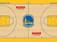 IM电竞官网入口-绿茵场上的争冠风云与篮球场的终结艺术，德甲焦点战与掘金强行终结奇才的双重奏