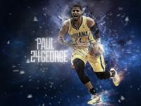 IM电竞博彩-利拉德末节封神，公牛关键先生如何带走新疆队