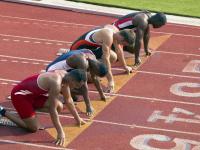 LOL直播-富安健洋一锤定音，厄瓜多尔历史性掀翻德国战车