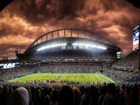 IM电竞官网入口-极速与飞跃，F1新赛季揭幕战与鹈鹕淘汰赛的双重奏