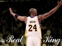 IM电竞游戏-绿茵场与篮球馆的交响，当英格兰爆冷罗马，NBA总决赛战火重燃