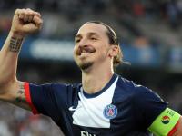 IM电竞游戏-当安第斯雄鹰掠过麦迪逊花园，秘鲁险胜苏格兰，萨拉赫在NBA总决赛接管比赛