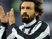 IM电竞官方入口-欧冠半决赛之夜，阿克如何用压制级表现改写比赛剧本