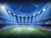 IM电竞APP-孤胆擎天，武切维奇独扛篮网，猛龙防线下的不屈之战