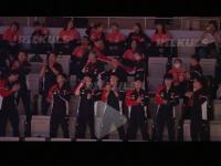 IM电竞博彩-精彩强强对阵，人气爆棚现场热烈！的简单介绍