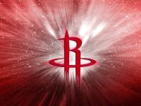 IM电竞博彩-冷锋过境，乔治单骑破阵，开拓者爆冷击穿步行者铁壁