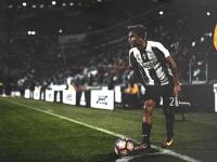 IM电竞下载-马克西化身防守铁闸，广厦节奏掌控力压新疆