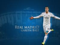 IM电竞官方入口-霍勒迪状态火热，步行者鏖战上海队，一场跨越文化的篮球对话