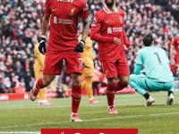 IM电竞游戏-关于利物浦主力中后卫受伤，急需补充防线的信息